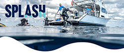 SPLASH Newsletter